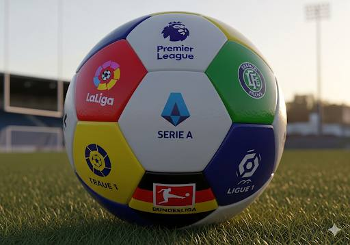 神秘海域：德雷克船长的宝藏